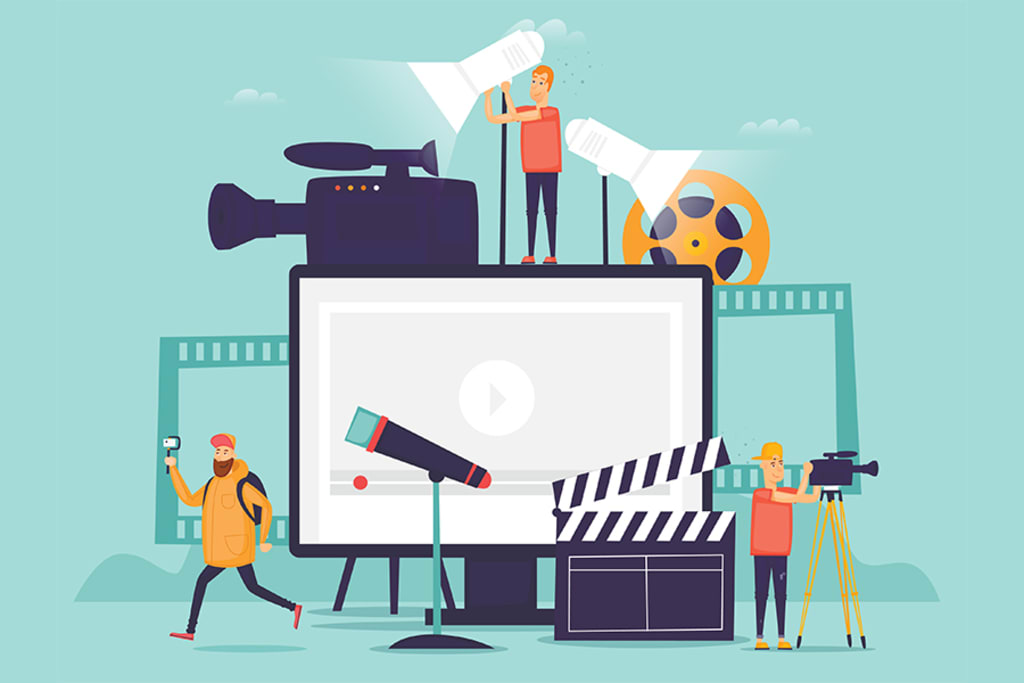 https://www.insidelib.com/channels/entertainment
