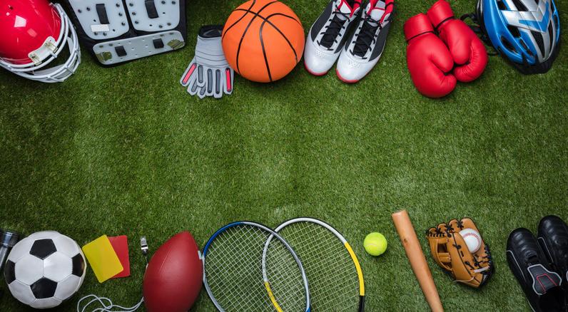 https://www.insidelib.com/channels/sport