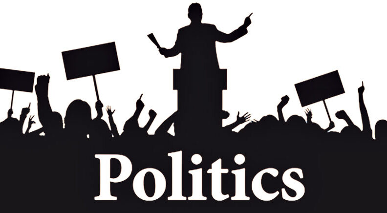Politics